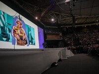 ΣΥΡΙΖΑ: Τα επτά βίντεο που προβλήθηκαν π...