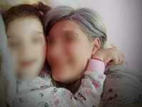 Ανδρέας Ηλιάδης για Τζωρτζίνα: «Θεωρώ τη...