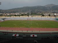 Παμπελοποννησιακό: Διήμερο προπονητικό κάμπ στίβου