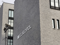 Γιγαντιαία επιχείρηση της Europol σε 11 ...