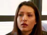 Εισαγγελική παρέμβαση μετά την καταγγελί...