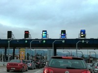 Ελεύθερα τα διόδια λόγω εκλογών - Πότε ...