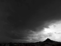 Κακοκαιρία EVA: Οι περιοχές που κινδυνεύ...