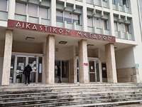 Αγρίνιο: Ξεκίνησε η δίκη για το θάνατο τ...