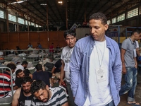 Ναυάγιο στην Πύλο: Γιατί βούλιαξε το αλι...