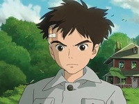 Το πρόγραμμα προβολών στα Options Cinema...