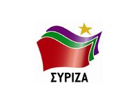 Ο ΣΥΡΙΖΑ συγχαίρει τον ΝΟΠ