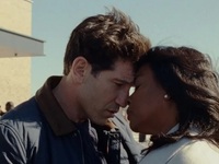 Το πρόγραμμα προβολών στα Options Cinema...