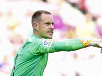 Η Νιούκαστλ προσφέρει 55 εκατ. ευρώ στην...