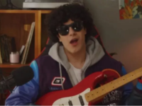 «Χάου Του» για την Παιδεία: Το νέο βίντε...