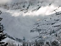 Γιατροί από τη Λάρισα οι δύο ορειβάτες π...