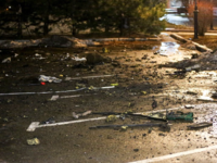 Ουκρανία: Νεκρός Ουκρανός στρατιώτης σε ...