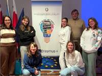 Με το Erasmus+ στην Potenza της Ιταλίας,...