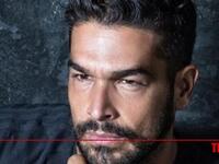 Ο Αιγιώτης Νίκος Αναδιώτης "παίζει&...