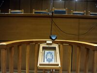 Αγρίνιο: Στις 24 Απριλίου συνεχίζεται η ...