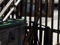 Πάτρα: Σε απόγνωση γονείς και μαθητές απ...