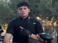 «Ήταν ανυπόμονος που θα ξεκινούσε στα κα...