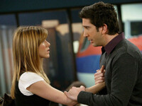 Τα τρία ζώδια που είναι κολλημένα στο παρελθόν