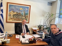 Με 63 εκατ. ευρώ χρηματοδοτούνται 1.689 ...