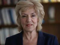 Σία Αναγνωστοπούλου: "Ο Λιγνάδης εί...