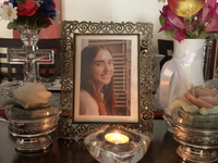 Τέμπη: Δεκάδες Καλαβρυτινοί στο πλευρό τ...