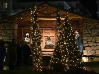 Εργατικό Κέντρο Πάτρας: Δράσεις για τις ...