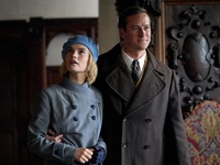 Οι τυχεροί του Netflix μπορούν να δουν τ...