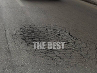 Πάτρα: Ο πονοκέφαλος της «διαλυμένης» Κα...