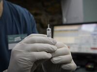 Θρίλερ με τον θάνατο της 68χρονης μετά τ...