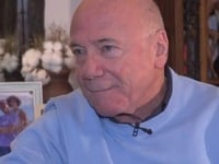 Μένιος Σακελλαρόπουλος: «Για τη συγγραφή...