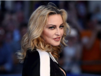 «Η Μαντόνα αγνόησε τα σημάδια για την υγεία της»