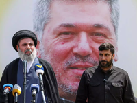 Πώς οι Ισραηλινοί εξόντωσαν τον διάδοχο ...