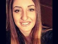 Πέθανε 23χρονη Πατρινή που είχε τραυματι...