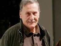 Πέθανε ο πρωτοπόρος σκηνοθέτης και παραγ...