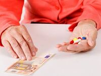 Αταξικός ο καρκίνος, ταξική η θεραπεία τ...