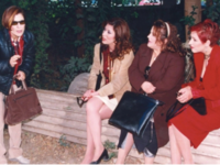 Τι Ψυχή Θα Παραδώσεις Μωρή: Επιστρέφει μ...