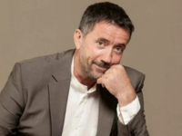 Σπύρος Παπαδόπουλος: «Έφτασα σε σημείο ν...