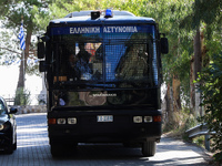 φωτο eurokinissi