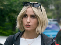 Παιχνίδια εκδίκησης: Από την προδοσία το...