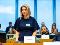 Καρυστιανού: Υπερασπιζόμαστε τα παιδιά, ...