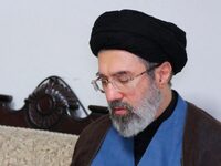 Μέση Ανατολή: Νέος ανώτατος ηγέτης του Ι...