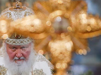 Τηλεγράφημα του Πατρινού Παναγιώτη Ανδρι...