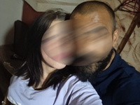 Λάρισα: Ξεσπά η μητέρα της 35χρονης που ...