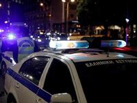 Πάτρα- Απίστευτο περιστατικό στην Ακτή Δ...