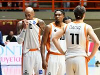 Γιατί ο Προμηθέας δεν θα υποστηρίξει την...