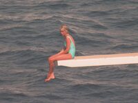 Από την Νταϊάνα μέχρι το μέγα γιοτ του Γ...