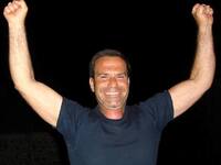 Αύριο η κηδεία του Νίκου Δημόπουλου, του...