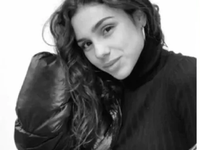 Θεσσαλονίκη: Σε εξέλιξη οι απολογίες για...