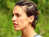 «Φρίκαρε» η Κάτια Ταραμπάνκο – «Ένιωσα τ...