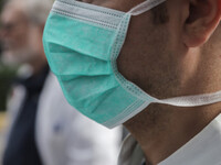 Ισπανία: Τέλος στην υποχρεωτική χρήση τη...